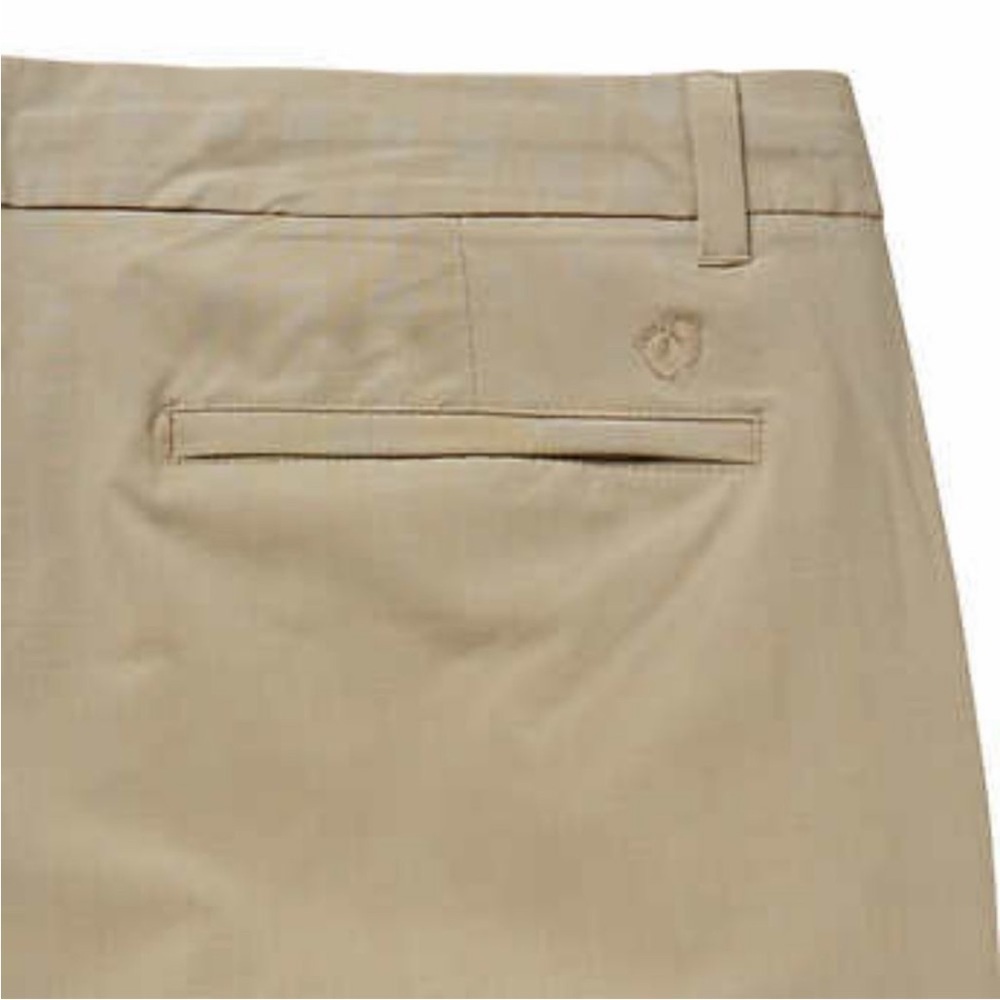 NWT Hang Ten Stretch Short Quick Dry Light Weight Short Size 36 - Picture 6 of 16